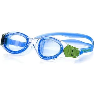 Ochelari Spokey Sigil Blue (927930)