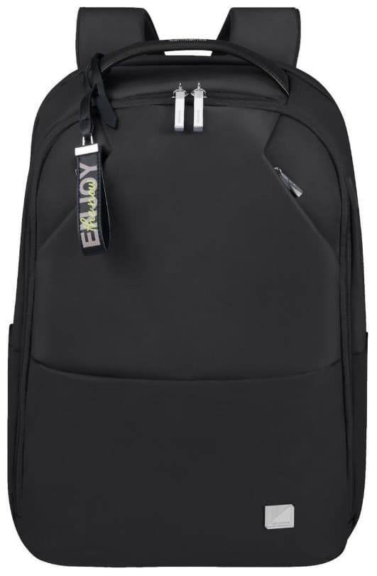 Geanta Samsonite Workationist 142619/1041