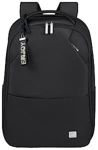 Geanta Samsonite Workationist 142619/1041