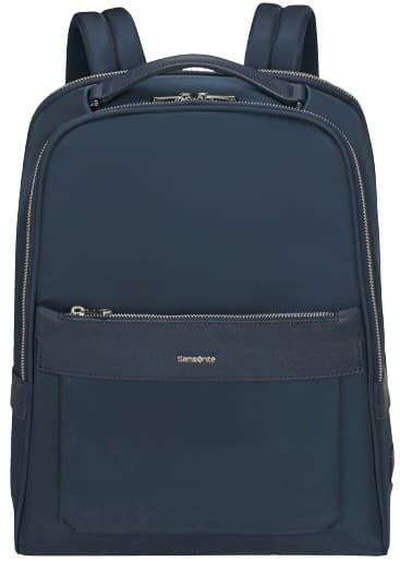 Geanta Samsonite Zalia 2.0 (129432/1549)