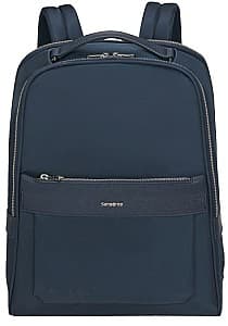 Сумка Samsonite Zalia 2.0 (129432/1549)