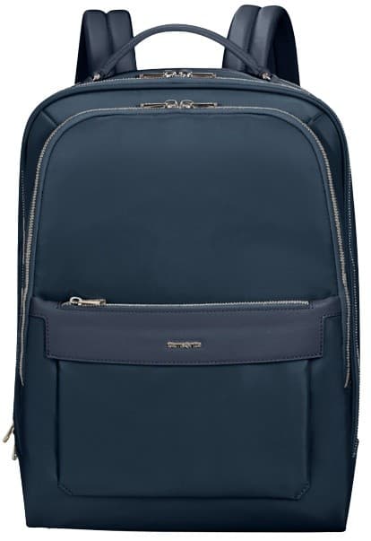 Geanta Samsonite Zalia 2.0 (129440/1549)