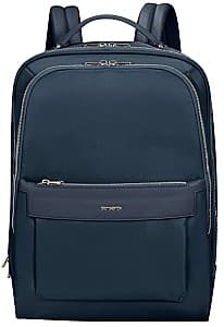 Geanta Samsonite Zalia 2.0 (129440/1549)