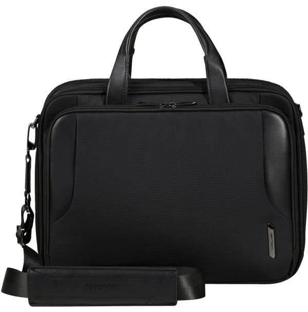 Geanta Samsonite XBR 2.0 (146513/1041)