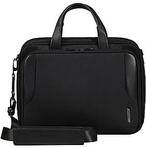 Сумка Samsonite XBR 2.0 (146513/1041)