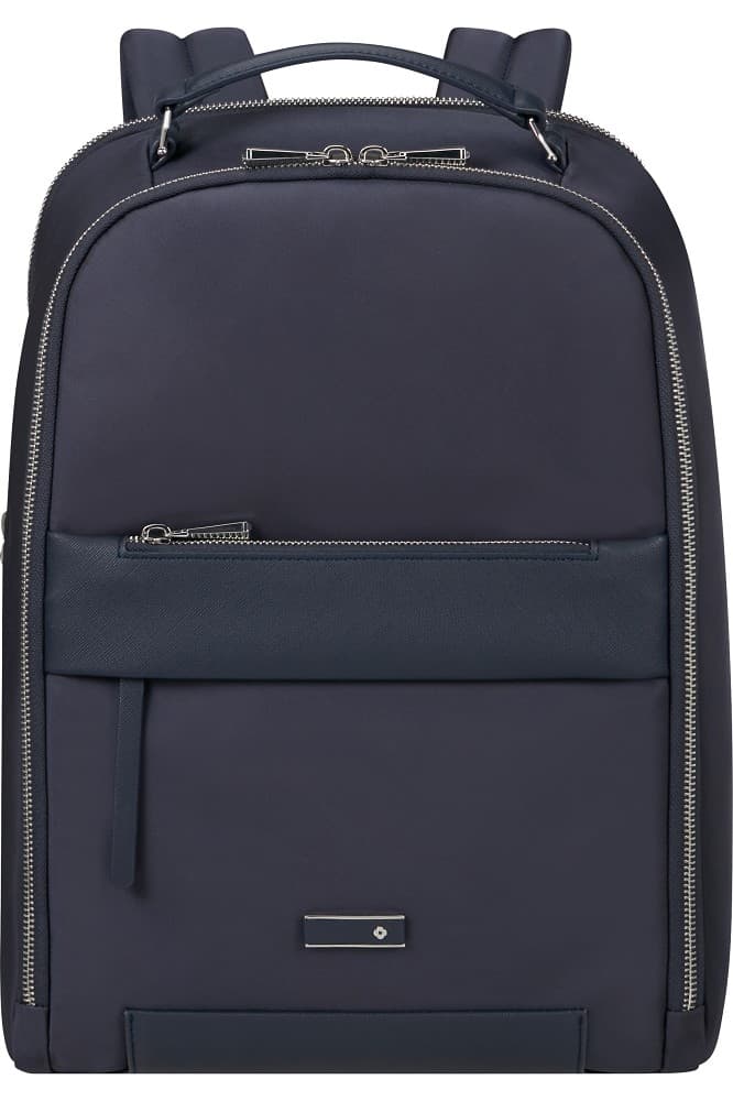 Geanta Samsonite ZALIA 3.0 (147733/1265)