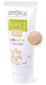 Fond de ten L'atuage Perfect Skin 103