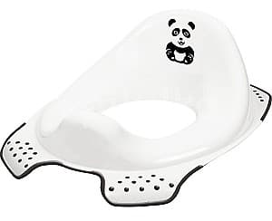 Colac Keeeper Panda (18650100)