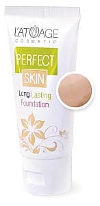 Fond de ten L'atuage Perfect Skin 104