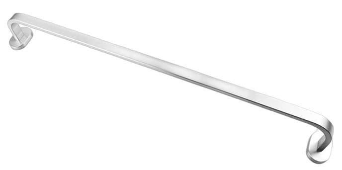 Держатель для полотенец Uniplast SBH159