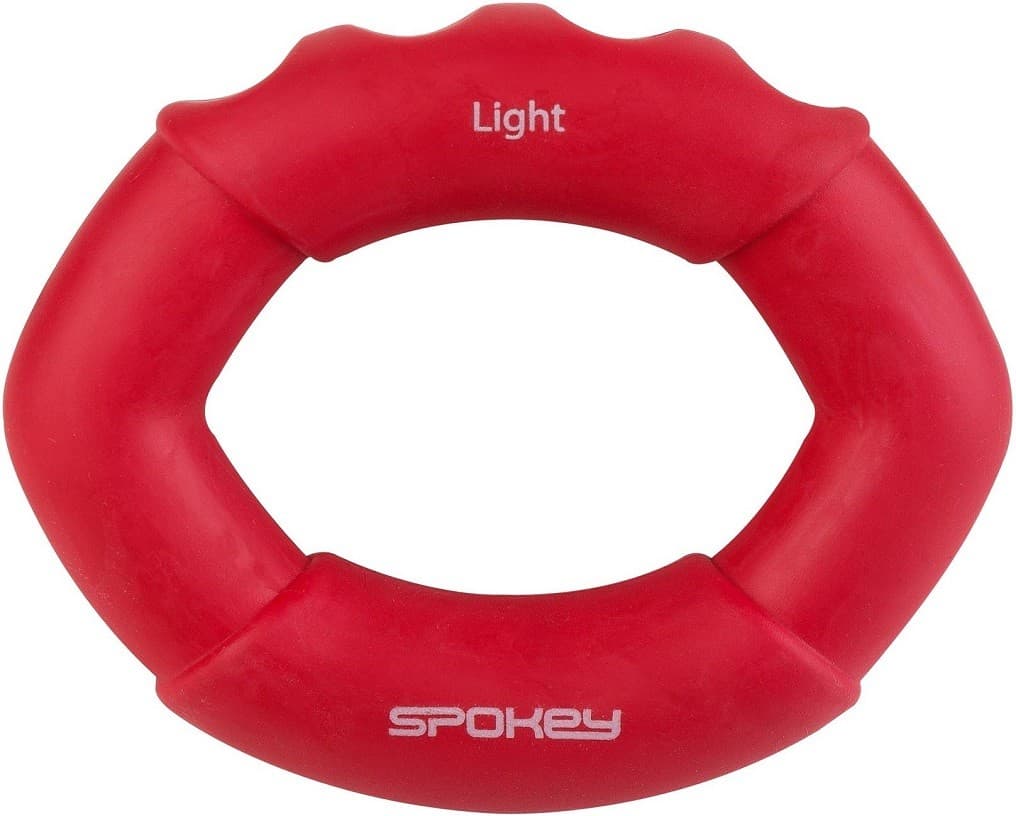 Expander Spokey Hand Power Light (928896)