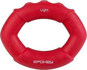 Эспандер Spokey Hand Power Light (928896)