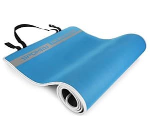  Spokey Flexmat V Blue (928935)