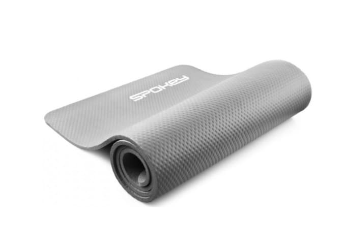 Covoraș pentru fitness Spokey Softmat (928927)