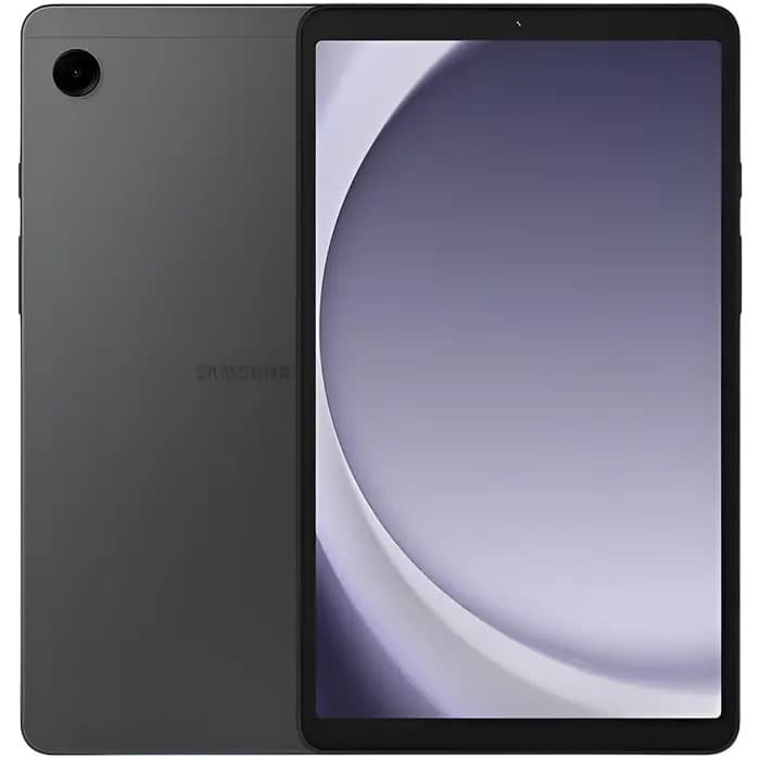 Tableta Samsung Galaxy Tab A9 Wi-Fi + 4G LTE 4/64GB Graphite