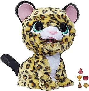Мягкая игрушка Hasbro F4394