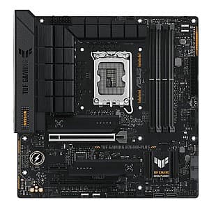 Placă de bază Asus TUF GAMING B760M-PLUS