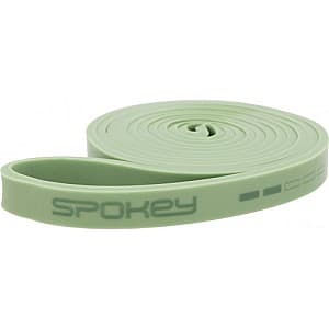 Эспандер Spokey 11-19 kg POWER  941957