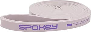 Expander Spokey Slight POWER 0-13  (941956)