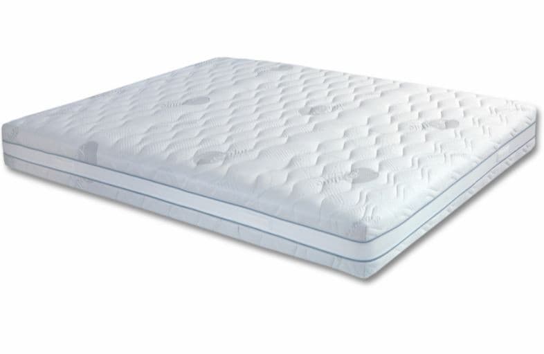 Saltea Dormibene Delfino Premium 90x200 (h19)