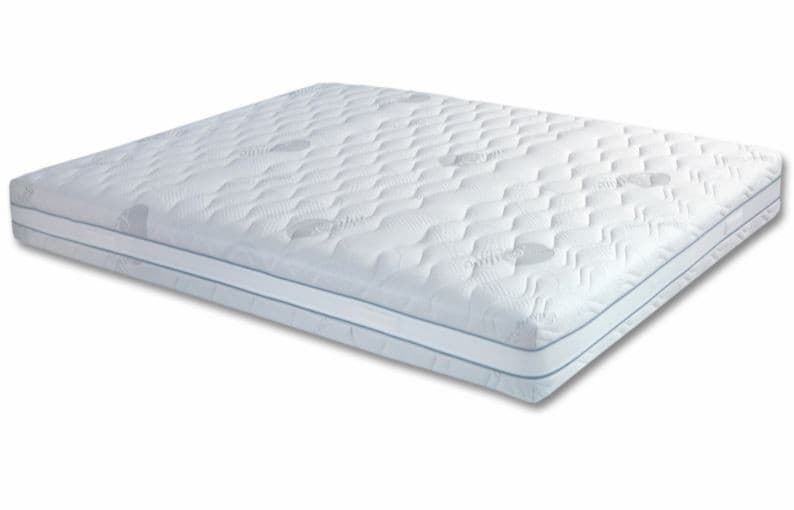 Saltea Dormibene Delfino Memo Premium 90x200 (h21)