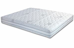 Saltea Dormibene Delfino Memo Premium 140x200 (h21)