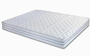 Saltea Dormibene Memory Super Confort  180x200 (h30)