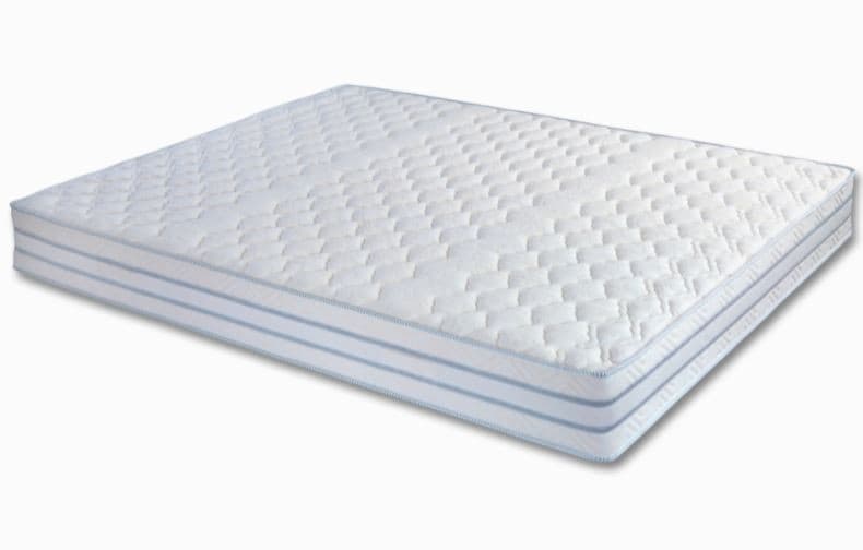 Saltea Dormibene Memory Super Confort 160x200 (h30)