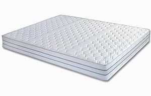 Матрас Dormibene Memory Super Confort 120x200 (h30)