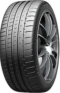 Anvelopa VREDESTEIN Wintrac Pro 295/40 R21 111Y TL  XL EXTRA LOAD