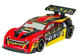 Jucarie teleghidata Nikko Racing Series vehicle (10130N)