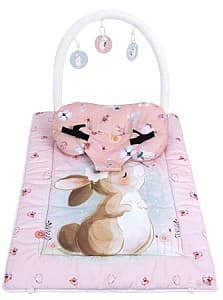 Игровой коврик Sevi bebe 376-155