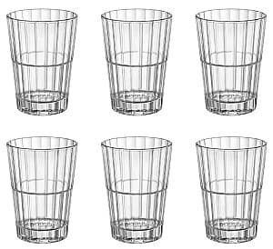 [object Object]