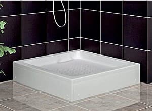 Поддон для душа Shower CARISMA 90x90