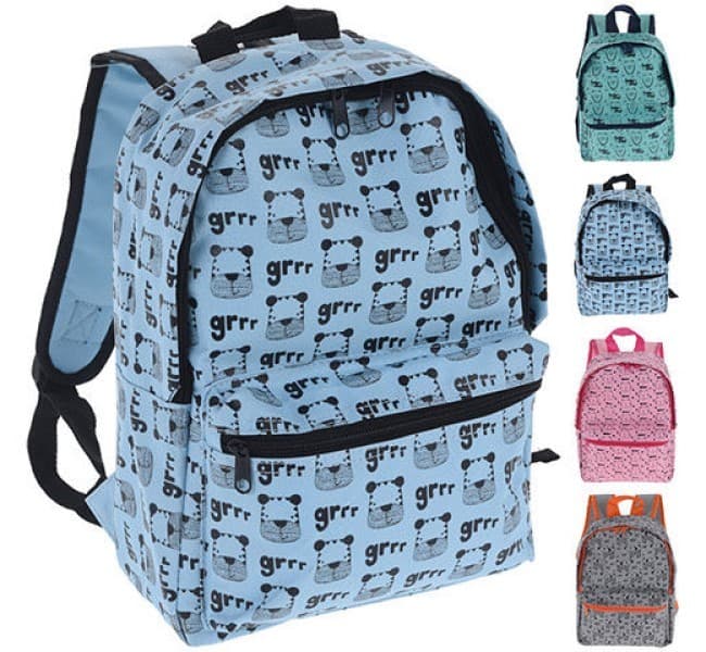 Rucsac Kids 49720