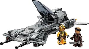 Конструктор LEGO Star Wars 75346