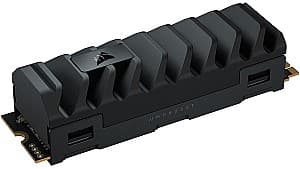 SSD Corsair MP600 PRO XT 2TB