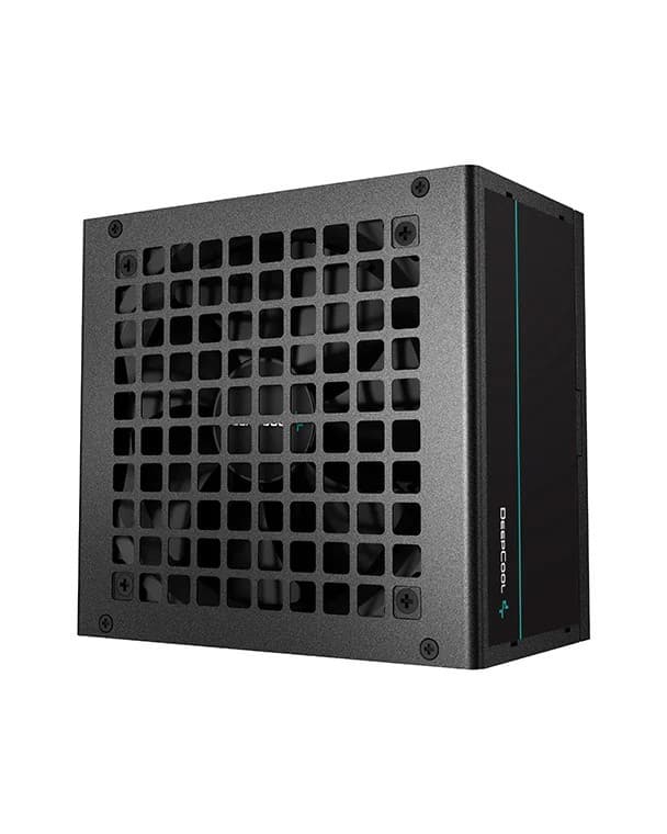 Блок питания DEEPCOOL PF500