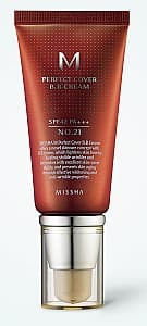 Crema MISSHA M Perfect Cover BB Cream №21 SPF42/PA+++