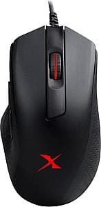 Mouse pentru gaming Bloody X5 Pro