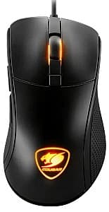 Mouse pentru gaming Cougar Surpassion