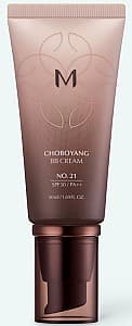 Крем MISSHA Cho Bo Yang BB Cream №21 SPF30/PA++