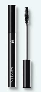 Тушь для ресниц MISSHA 4D Mascara