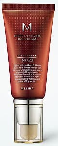 Крем MISSHA M Perfect Cover BB Cream №23 SPF42/PA+++