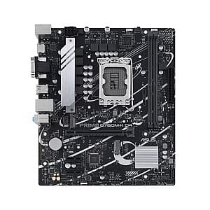 Placă de bază Asus PRIME B760M-K D4