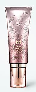 Crema MISSHA M Signature Real Complete BB Cream №27 SPF 25/PA++