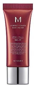 Крем MISSHA M Perfect Cover BB Cream №27 SPF42/PA+++