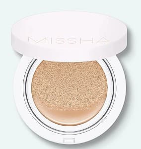 Тональный кушон MISSHA Magic Cushion Cover Lasting №23 SPF50+/PA+++