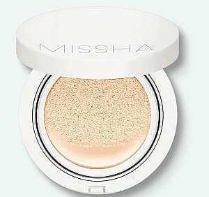 Ton kushon MISSHA Magic Cushion Moist Up №23 SPF50+/PA++