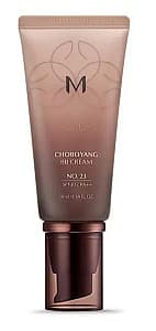 Crema MISSHA Cho Bo Yang BB Cream №23 SPF30/PA++